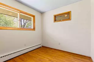 1455 12th St N, Fargo, ND 58102 - Photo 21