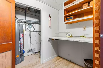 1455 12th Street N, Fargo, ND 58102 - Photo 47