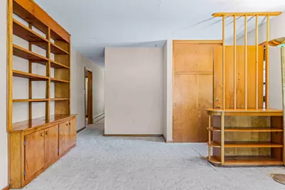 1455 12th Street N, Fargo, ND 58102 - Photo 19