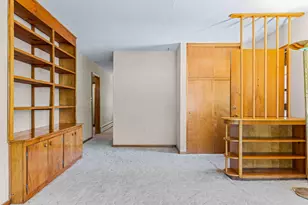 1455 12th St N, Fargo, ND 58102 - Photo 19