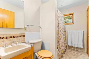 1455 12th St N, Fargo, ND 58102 - Photo 33