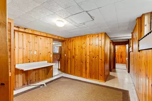 1455 12th St N, Fargo, ND 58102 - Photo 37