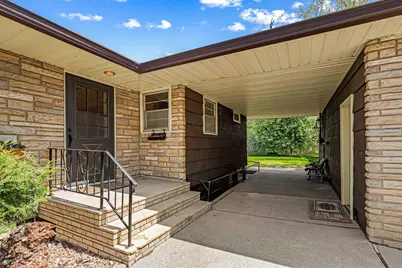 1455 12th Street N, Fargo, ND 58102 - Photo 5