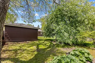 1455 12th St N, Fargo, ND 58102 - Photo 15