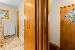 1455 12th St N, Fargo, ND 58102 - Photo 35