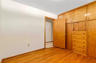 1455 12th St N, Fargo, ND 58102 - Photo 31