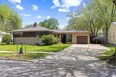 1455 12th Street N, Fargo, ND 58102 - Photo 1