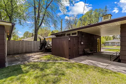 1455 12th Street N, Fargo, ND 58102 - Photo 7