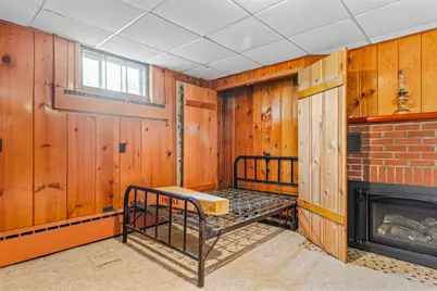 1455 12th Street N, Fargo, ND 58102 - Photo 51