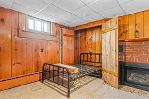 1455 12th St N, Fargo, ND 58102 - Photo 51
