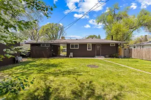 1455 12th St N, Fargo, ND 58102 - Photo 13