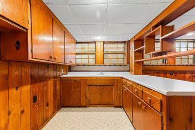 1455 12th Street N, Fargo, ND 58102 - Photo 41