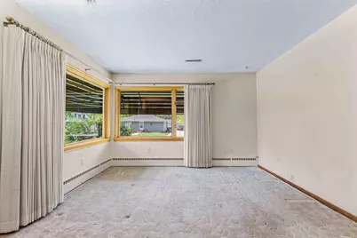1455 12th Street N, Fargo, ND 58102 - Photo 17