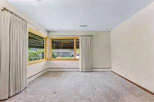 1455 12th St N, Fargo, ND 58102 - Photo 17