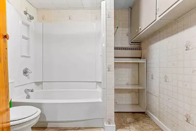 1455 12th Street N, Fargo, ND 58102 - Photo 43