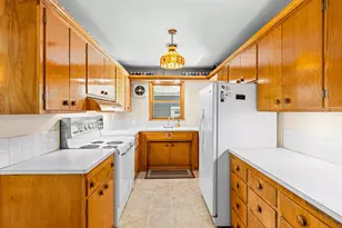 1455 12th St N, Fargo, ND 58102 - Photo 25