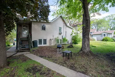 2005 7th Avenue, Mankato, MN 56001 - Photo 5