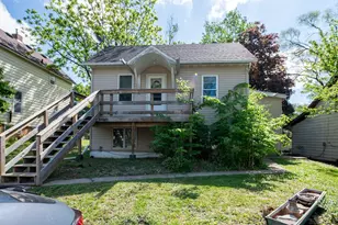 2005 7th Ave, Mankato, MN 56001 - Photo 3