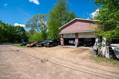 2005 7th Avenue, Mankato, MN 56001 - Photo 7