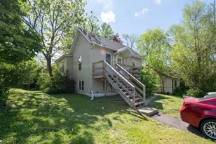 2005 7th Ave, Mankato, MN 56001 - Photo 1
