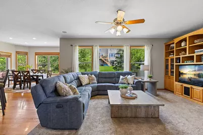20670 Hazelwood Trail, Lakeville, MN 55044 - Photo 11