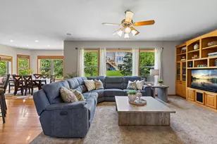 20670 Hazelwood Tr, Lakeville, MN 55044 - Photo 11