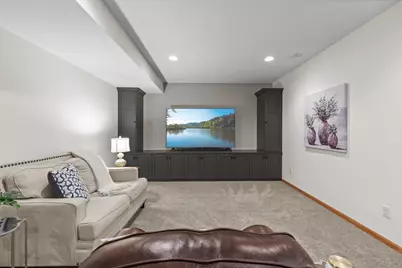 20670 Hazelwood Trail, Lakeville, MN 55044 - Photo 27