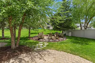 20670 Hazelwood Tr, Lakeville, MN 55044 - Photo 13