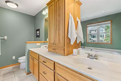 20670 Hazelwood Trail, Lakeville, MN 55044 - Photo 19