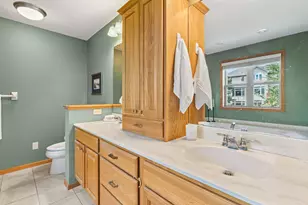 20670 Hazelwood Tr, Lakeville, MN 55044 - Photo 19