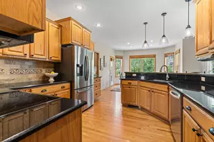 20670 Hazelwood Tr, Lakeville, MN 55044 - Photo 7