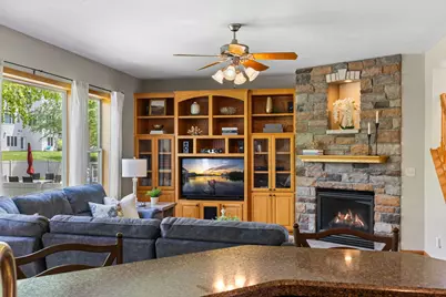 20670 Hazelwood Trail, Lakeville, MN 55044 - Photo 3
