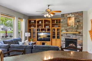 20670 Hazelwood Tr, Lakeville, MN 55044 - Photo 3
