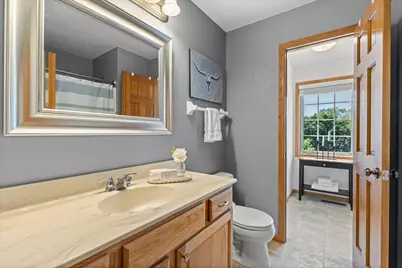 20670 Hazelwood Trail, Lakeville, MN 55044 - Photo 21