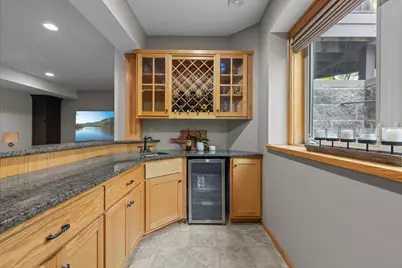 20670 Hazelwood Trail, Lakeville, MN 55044 - Photo 15