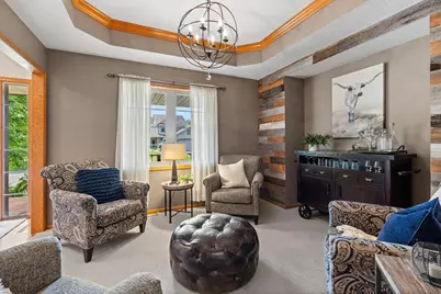 20670 Hazelwood Trail, Lakeville, MN 55044 - Photo 5