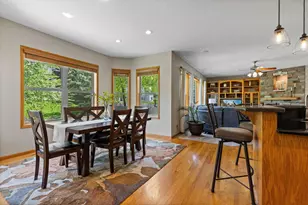 20670 Hazelwood Tr, Lakeville, MN 55044 - Photo 9