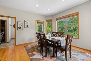 20670 Hazelwood Tr, Lakeville, MN 55044 - Photo 7