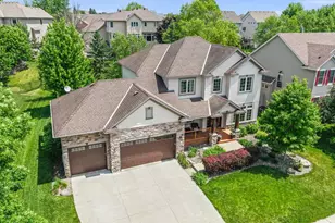 20670 Hazelwood Tr, Lakeville, MN 55044 - Photo 1