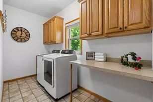 20670 Hazelwood Tr, Lakeville, MN 55044 - Photo 17