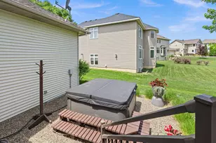 20670 Hazelwood Tr, Lakeville, MN 55044 - Photo 37