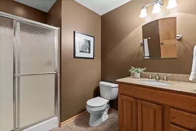 20670 Hazelwood Trail, Lakeville, MN 55044 - Photo 23