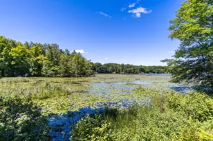 2568 28 1/4 St, Birchwood, WI 54817 - Photo 45