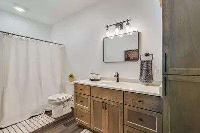 2568 28 1/4 Street, Birchwood, WI 54817 - Photo 19
