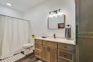 2568 28 1/4 St, Birchwood, WI 54817 - Photo 19