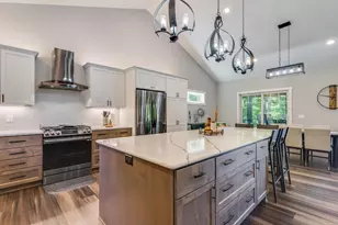 2568 28 1/4 St, Birchwood, WI 54817 - Photo 9