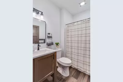 2568 28 1/4 Street, Birchwood, WI 54817 - Photo 23