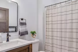 2568 28 1/4 St, Birchwood, WI 54817 - Photo 23