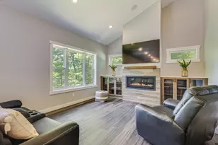 2568 28 1/4 St, Birchwood, WI 54817 - Photo 11