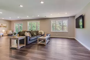 2568 28 1/4 St, Birchwood, WI 54817 - Photo 29